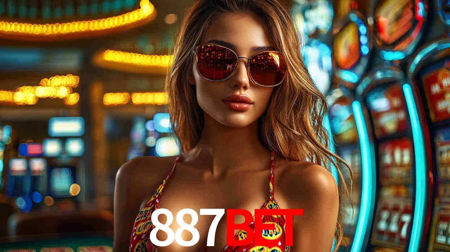Explore as vantagens do 887bet: serviço profissional e confiabilidade