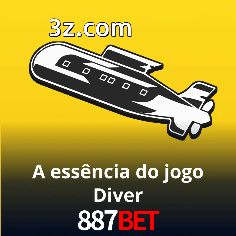 887BET