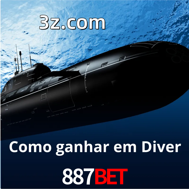 887BET