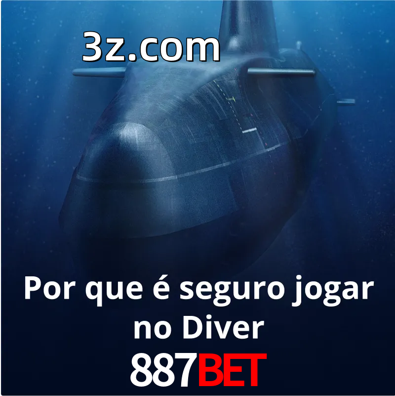 887BET