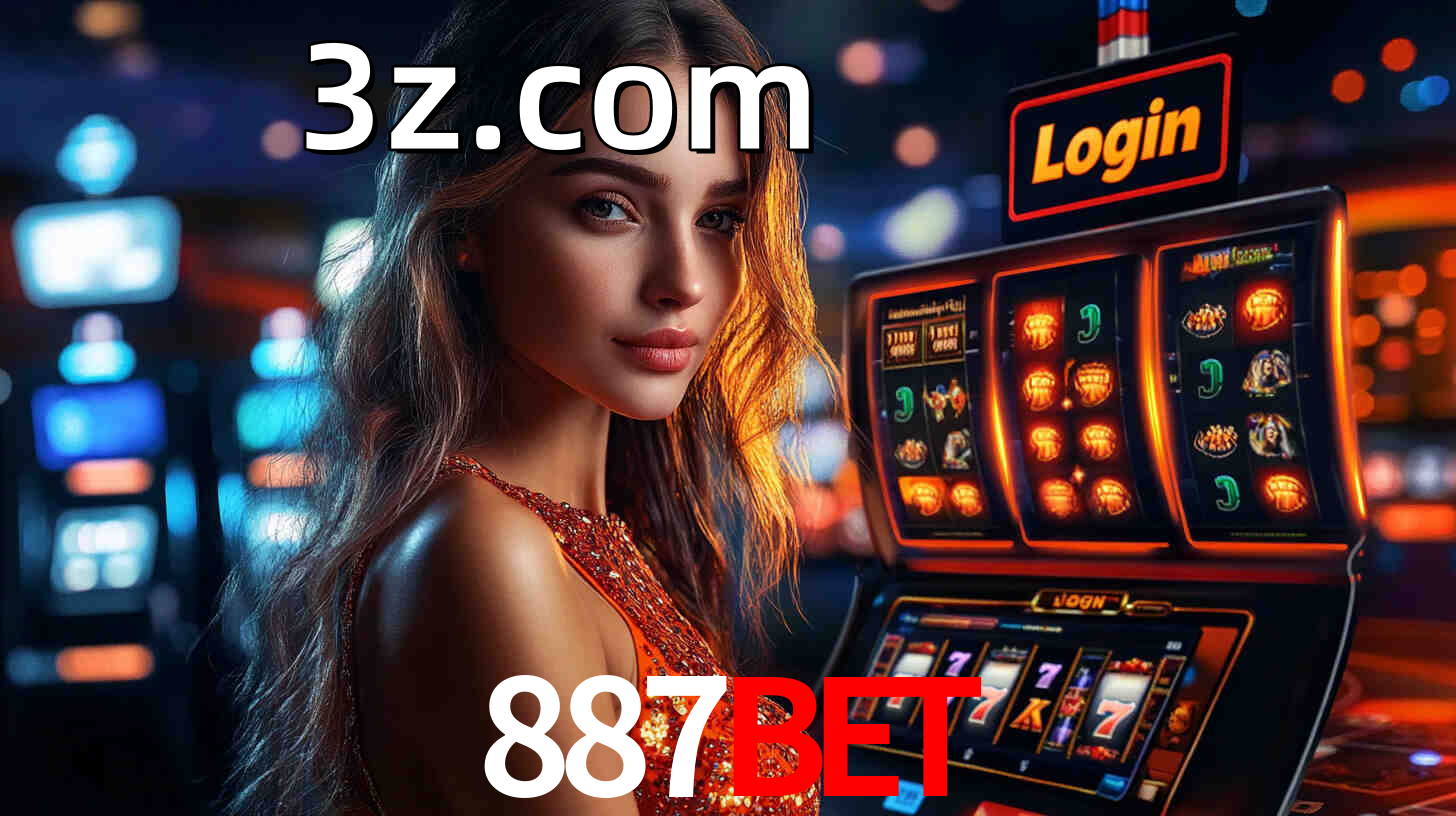 887BET