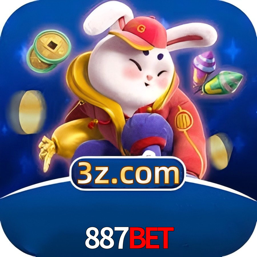 887BET